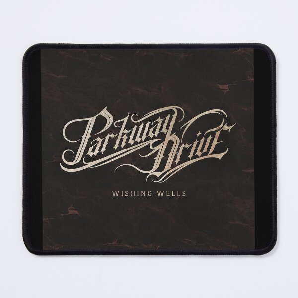 Item preview, Parkway Drive wishing wells designed and sold by KathleenVClor65.
