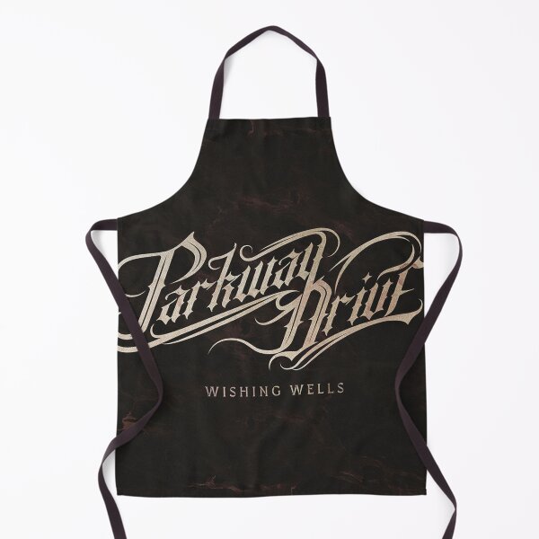 Item preview, Parkway Drive wishing wells designed and sold by KathleenVClor65.
