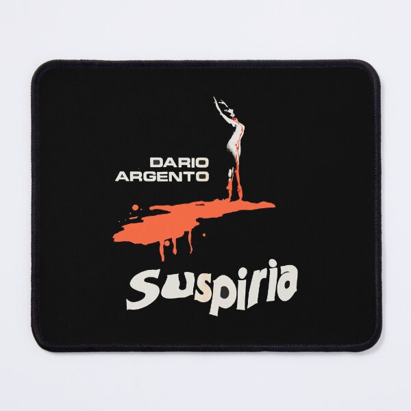 Item preview, Suspiria designed and sold by Tiemalkes51.