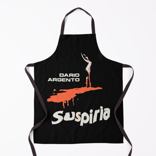 Item preview, Suspiria designed and sold by Tiemalkes51.