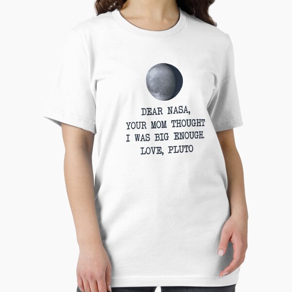 Artikel-Vorschau von  mindestens, designt und verkauft von TheShirtYurt.