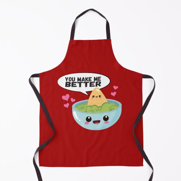 Item preview, chip and dib, you make me better designed and sold by samah82.