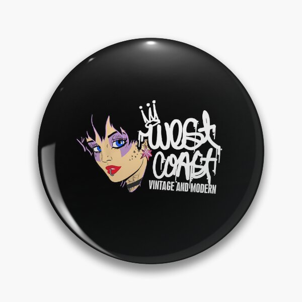 Item preview, Tattooed JEM designed and sold by Tiemalkes51.
