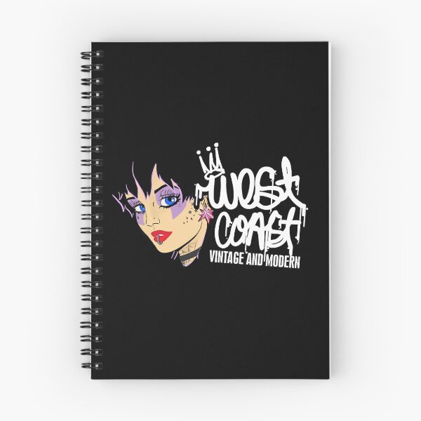 Item preview, Tattooed JEM designed and sold by Tiemalkes51.