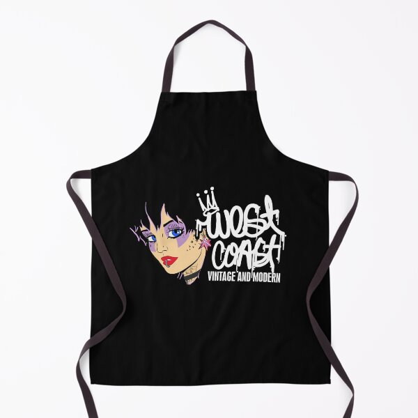Item preview, Tattooed JEM designed and sold by Tiemalkes51.