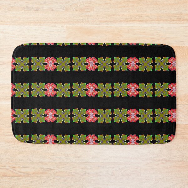 Item preview, Mirrorart Musings of Ox and Gma designed and sold by KazM.
