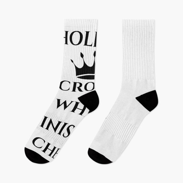 Item preview, Hold my crown while i finish my chemo designed and sold by Gill_Shop.