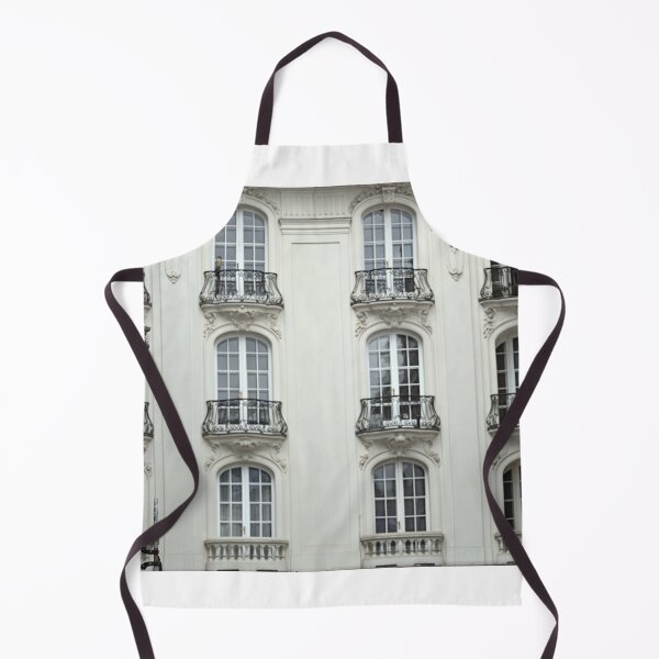 Item preview, old buildings exterior in Vienna Austria designed and sold by goceris.