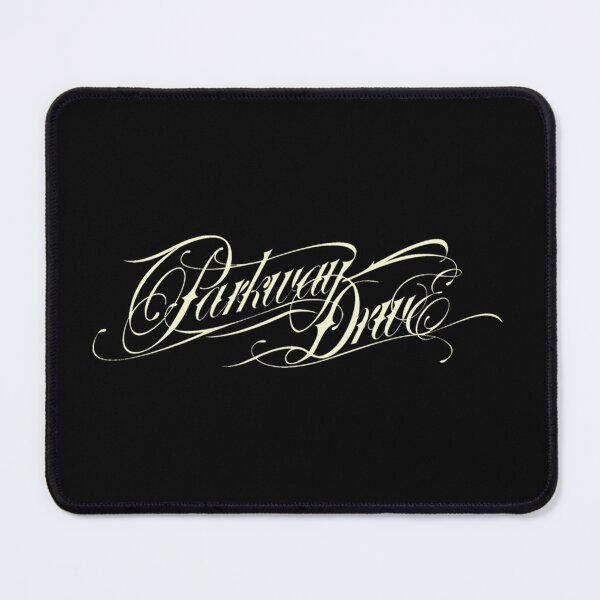 Item preview, Parkway Drive logo designed and sold by KathleenVClor65.