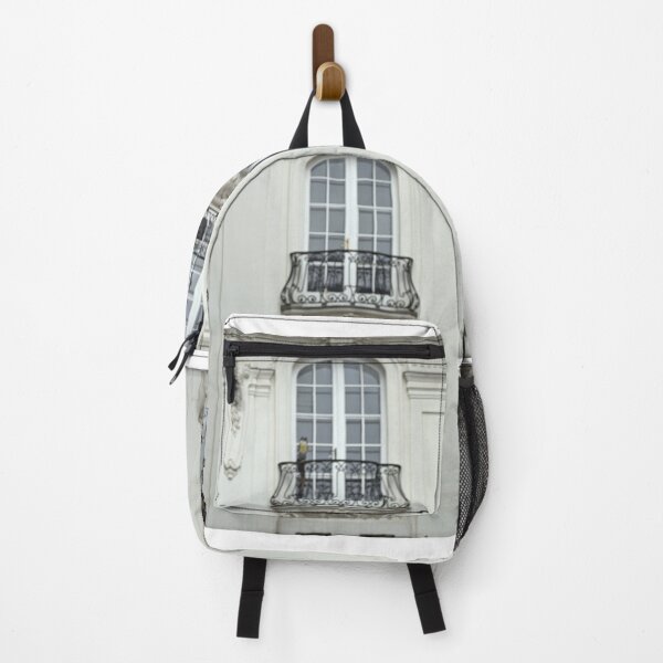 Item preview, old buildings exterior in Vienna Austria designed and sold by goceris.