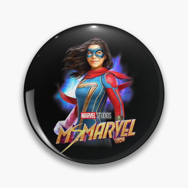 Item preview, Bright Hero Poster designed and sold by KershiaCampbell.