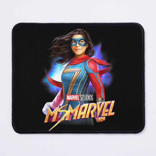 Item preview, Bright Hero Poster designed and sold by KershiaCampbell.