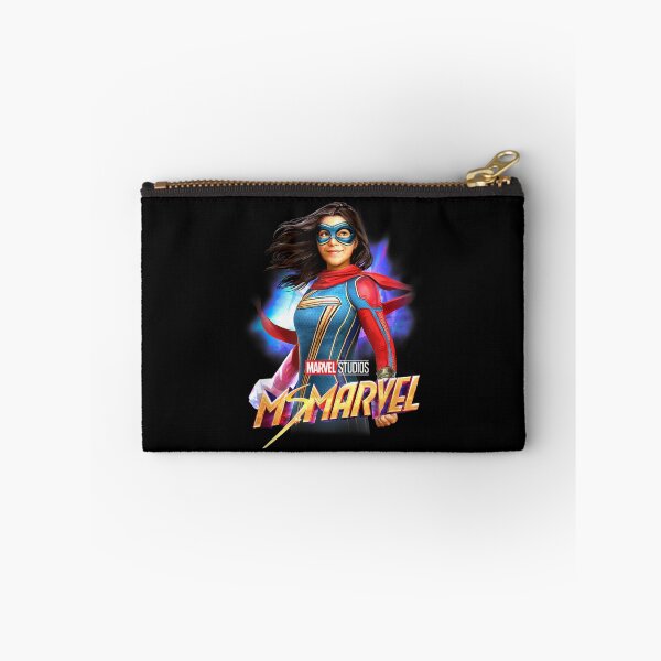 Item preview, Bright Hero Poster designed and sold by KershiaCampbell.