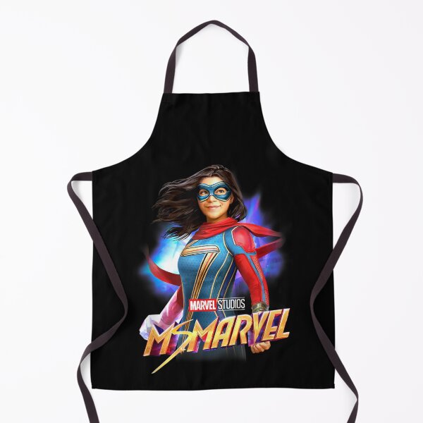 Item preview, Bright Hero Poster designed and sold by KershiaCampbell.