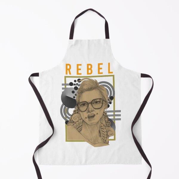 Item preview, Cool Sketch Pencil Drawing Portrait Artwork 12 designed and sold by papererwin.