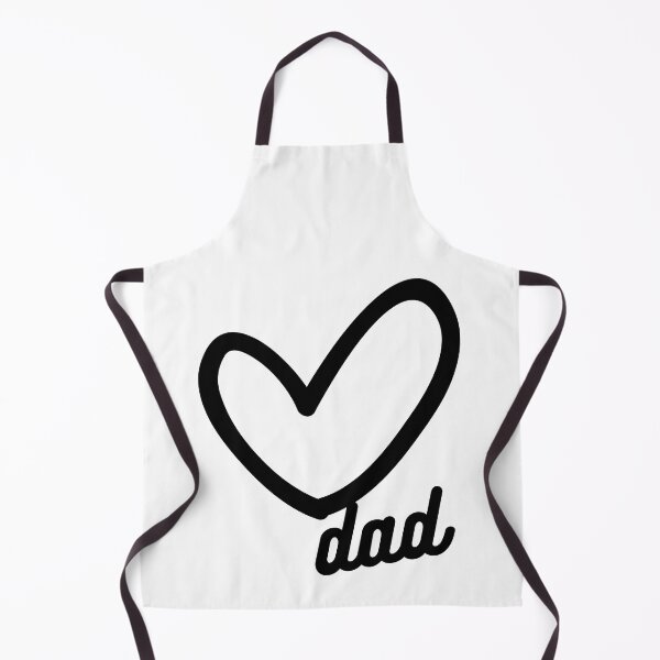 Item preview, Dad Love designed and sold by boomantique.