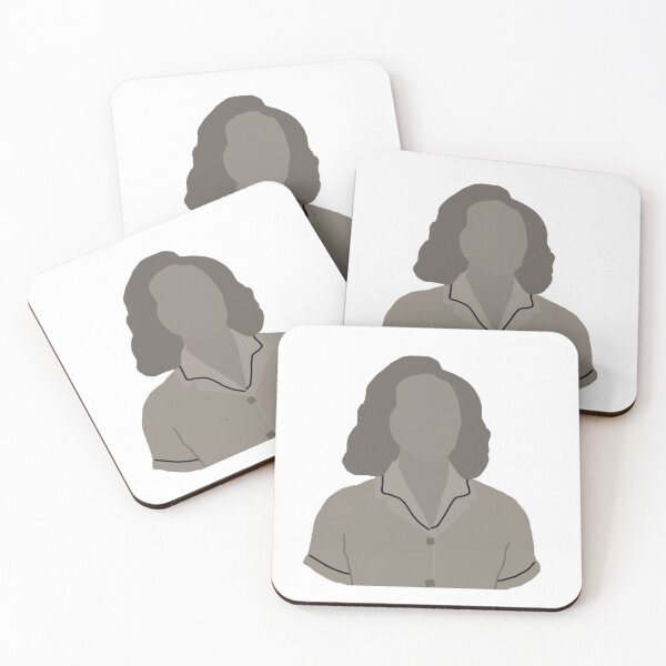 Item preview, 50s wanda designed and sold by marvel stickers.