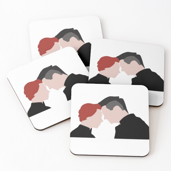 Item preview, clint & nat designed and sold by marvel stickers.