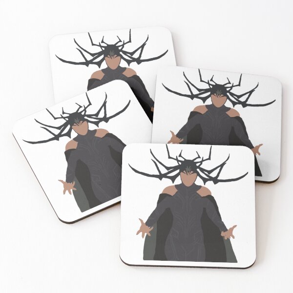 Item preview, god of death designed and sold by marvel stickers.