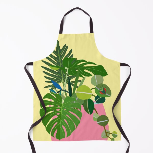 Item preview, Leaf Beetle on the Leaf designed and sold by IdinDesignShop.