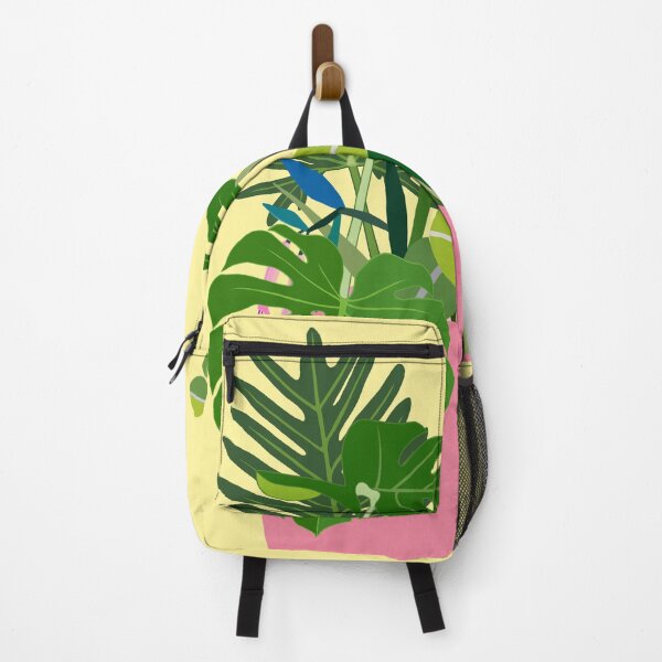 Item preview, Leaf Beetle on the Leaf designed and sold by IdinDesignShop.