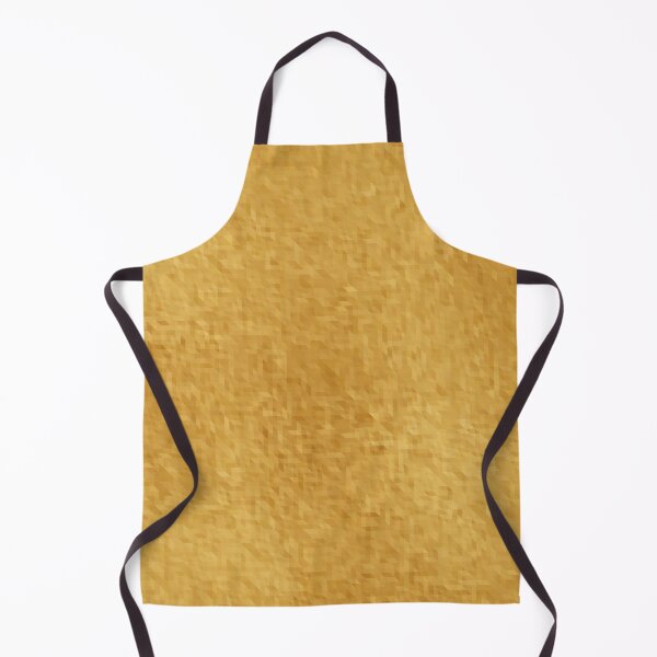 Item preview, Golden texture pattern. designed and sold by CraftCloud.
