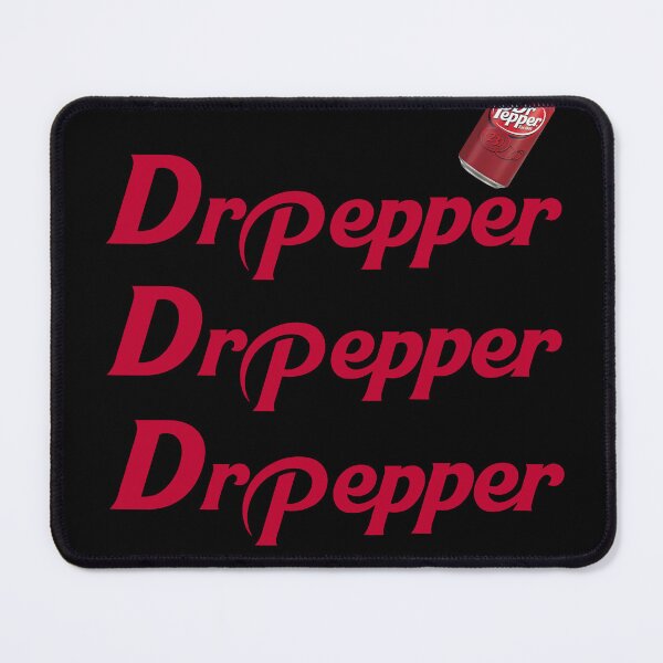 Item preview, I'm either drinking dr pepper T-shirt designed and sold by DeistArnold.