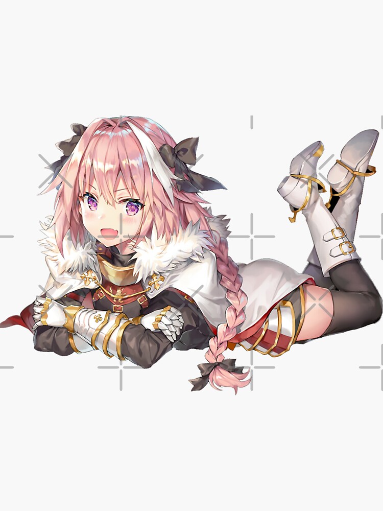 Pink Hair Trap Stickers for Sale | Redbubble Pink Hair Trap Stickers for Sale | Redbubble