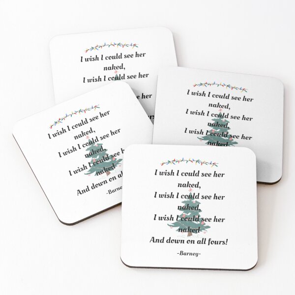 Item preview, The "I wish I could see her naked" poem designed and sold by philippp7.