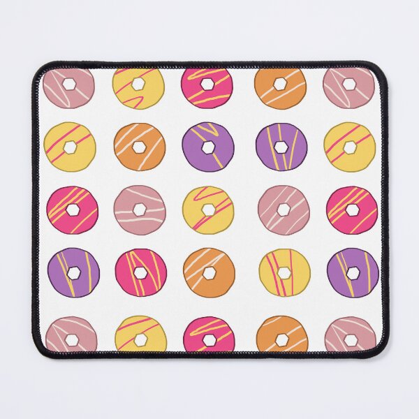 Item preview, Party ring biscuits designed and sold by rsutton.