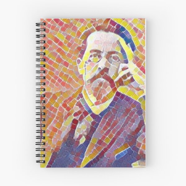 Item preview, Anton Chekhov  designed and sold by Suyogsonar25.