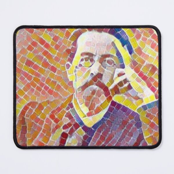 Item preview, Anton Chekhov  designed and sold by Suyogsonar25.