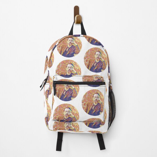 Item preview, Anton Chekhov  designed and sold by Suyogsonar25.
