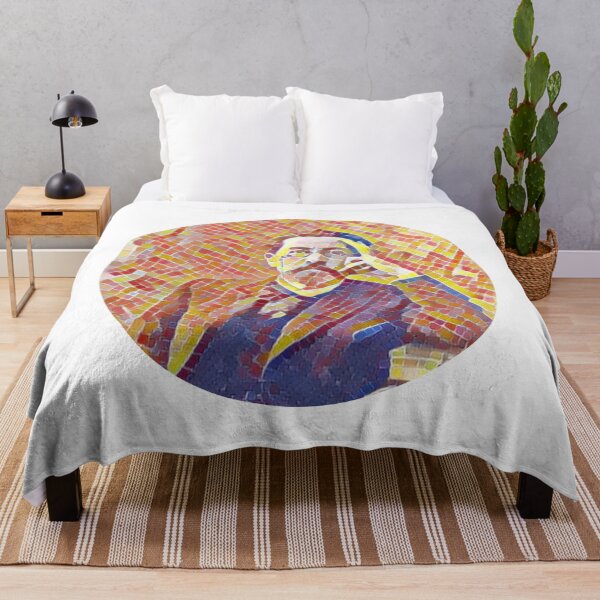 Item preview, Anton Chekhov  designed and sold by Suyogsonar25.