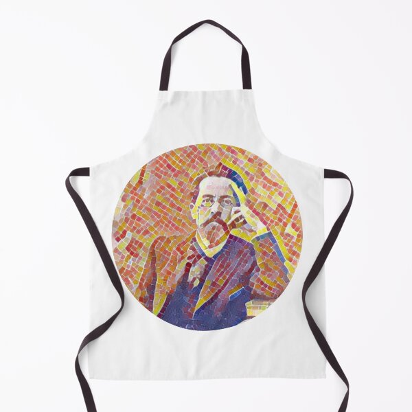 Item preview, Anton Chekhov  designed and sold by Suyogsonar25.