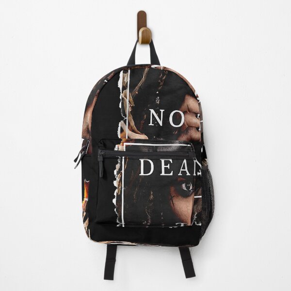 Item preview, Dis.ney De.ad Men Tells No Ta.les designed and sold by CONCEPCION654.
