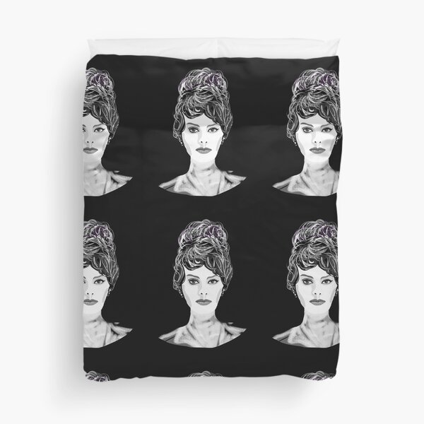 Item preview, 50's designed and sold by TinaJostDesigns.