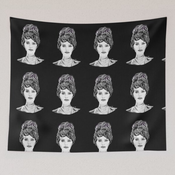 Item preview, 50's designed and sold by TinaJostDesigns.