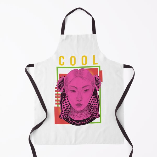 Item preview, Cool Sketch Pencil Drawing Portrait Artwork 18 designed and sold by papererwin.