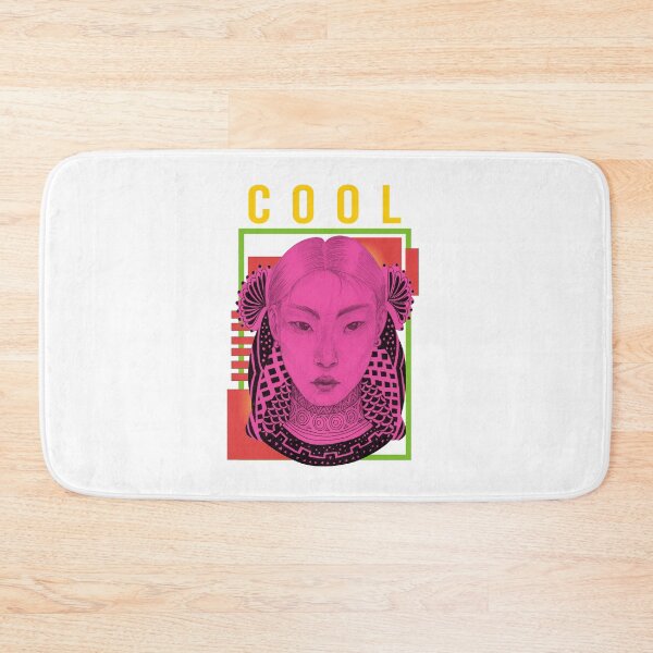 Item preview, Cool Sketch Pencil Drawing Portrait Artwork 18 designed and sold by papererwin.