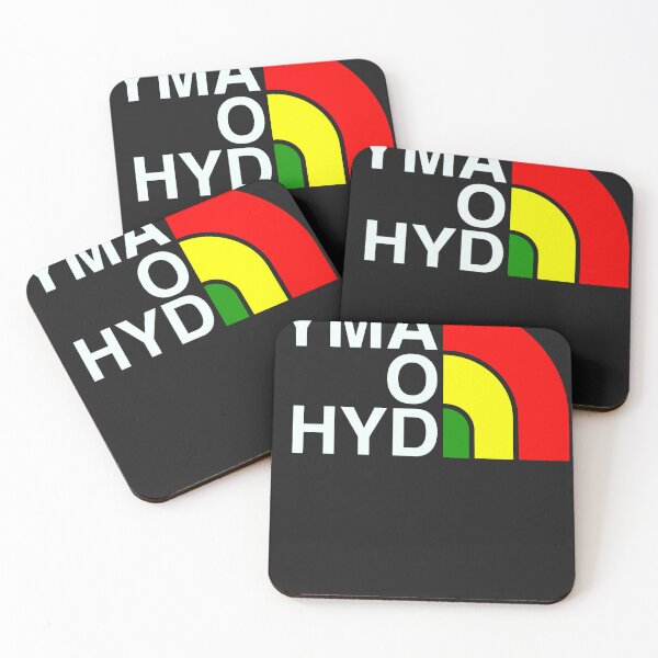 Item preview, Yma o hyd welsh independance designed and sold by RoozenAnn.