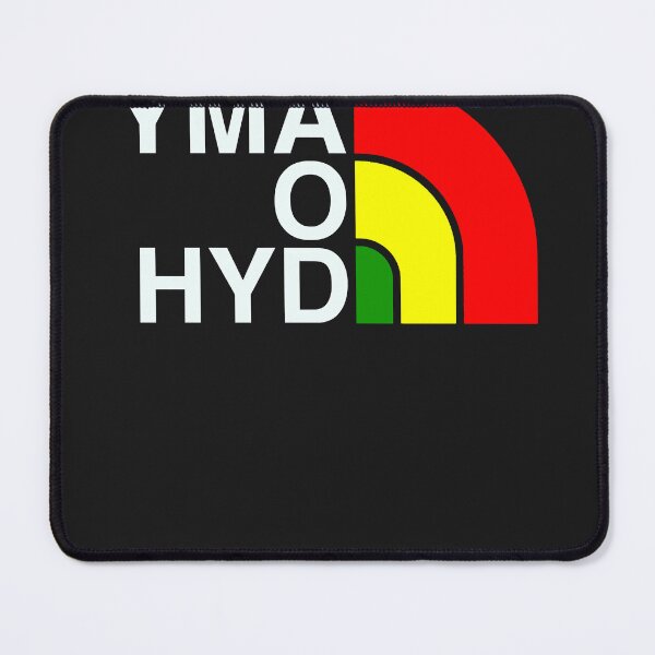 Item preview, Yma o hyd welsh independance designed and sold by RoozenAnn.