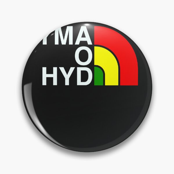 Item preview, Yma o hyd welsh independance designed and sold by RoozenAnn.
