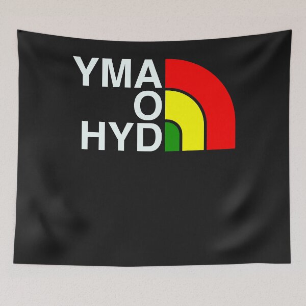 Item preview, Yma o hyd welsh independance designed and sold by RoozenAnn.