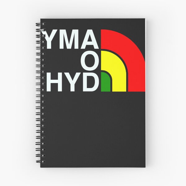 Item preview, Yma o hyd welsh independance designed and sold by RoozenAnn.