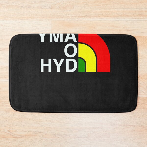 Item preview, Yma o hyd welsh independance designed and sold by RoozenAnn.