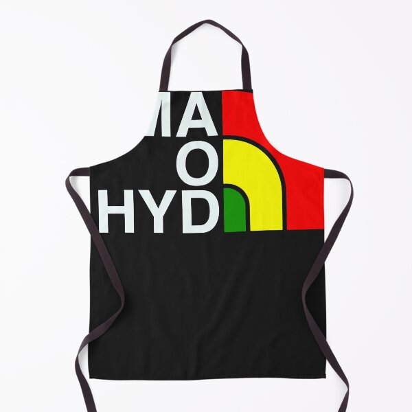 Item preview, Yma o hyd welsh independance designed and sold by RoozenAnn.