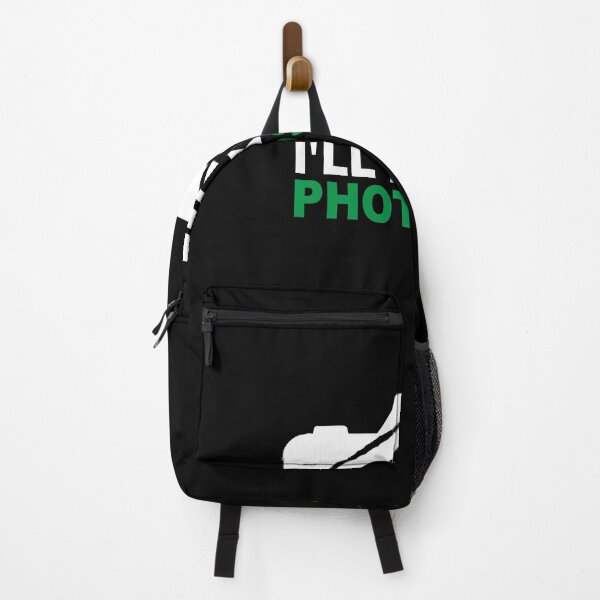 Item preview, I'll fix it in Photoshop designed and sold by BuddeQuartz.