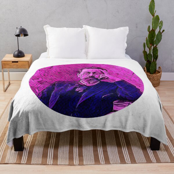 Item preview, Anton Chekhov  designed and sold by Suyogsonar25.