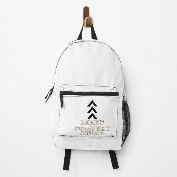 Item preview, Looks straight head  designed and sold by Kinkalow.